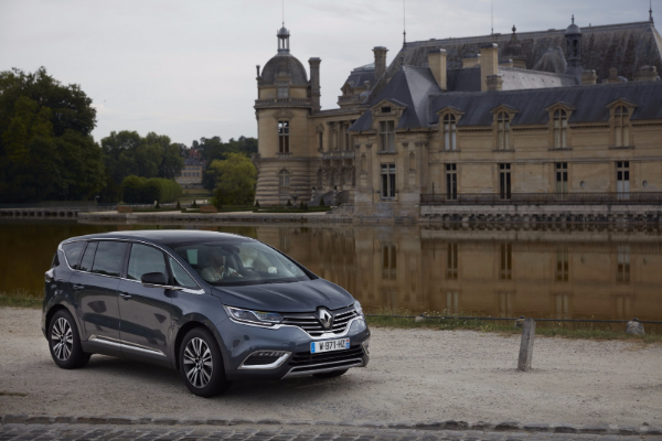 renault-2017-espace-sa-alpine-motorom