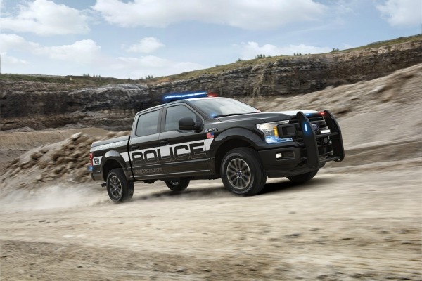 ford-lansira-f-150-police-responder