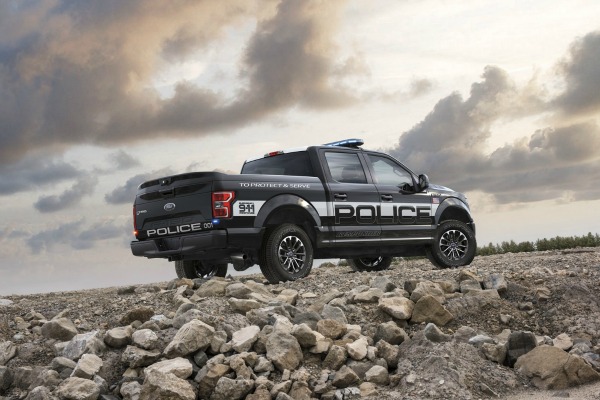 ford-lansira-f-150-police-responder