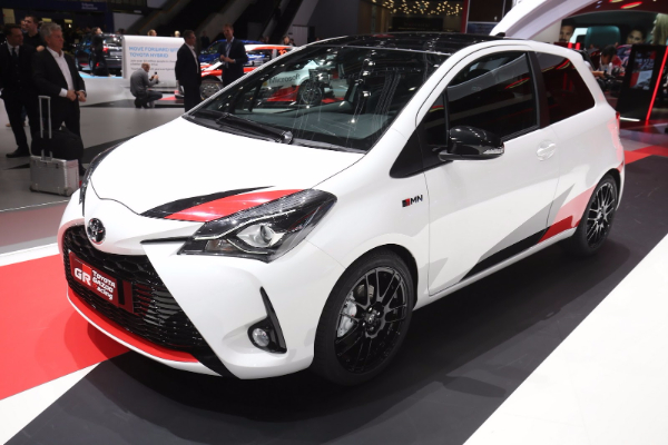 toyota-limitira-yaris-grmn-modela-na-samo-400-jedinica-u-evropi