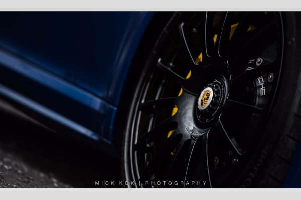 edo-takmicarska-verzija-911-turbo-s-modela-sa-670ks-