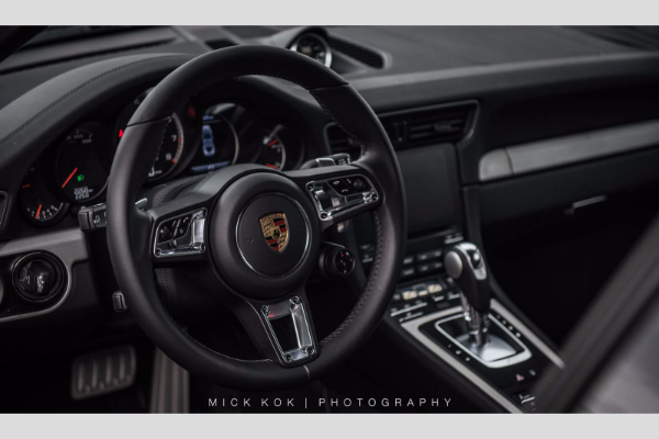 edo-takmicarska-verzija-911-turbo-s-modela-sa-670ks-