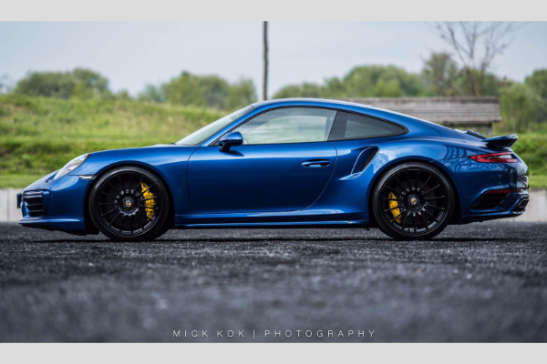 edo-takmicarska-verzija-911-turbo-s-modela-sa-670ks-