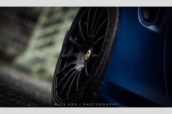 edo-takmicarska-verzija-911-turbo-s-modela-sa-670ks-