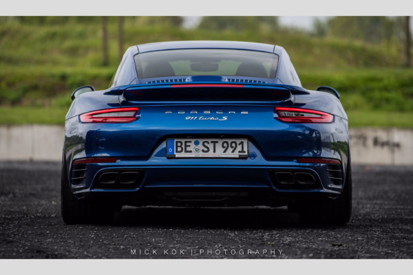 edo-takmicarska-verzija-911-turbo-s-modela-sa-670ks-