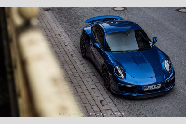 edo-takmicarska-verzija-911-turbo-s-modela-sa-670ks-