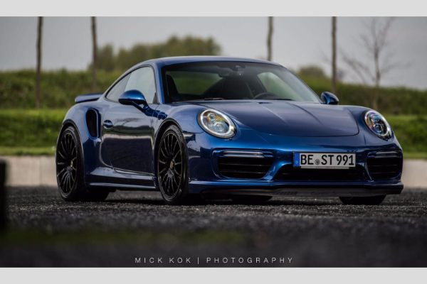 edo-takmicarska-verzija-911-turbo-s-modela-sa-670ks-