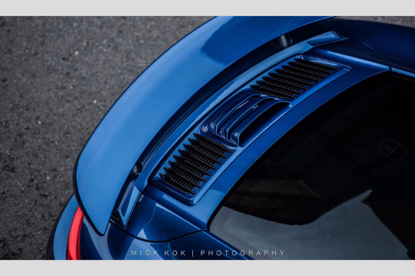edo-takmicarska-verzija-911-turbo-s-modela-sa-670ks-