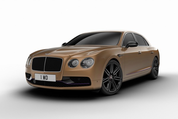 bentley-predstavlja-novu-the-flying-spur-seriju