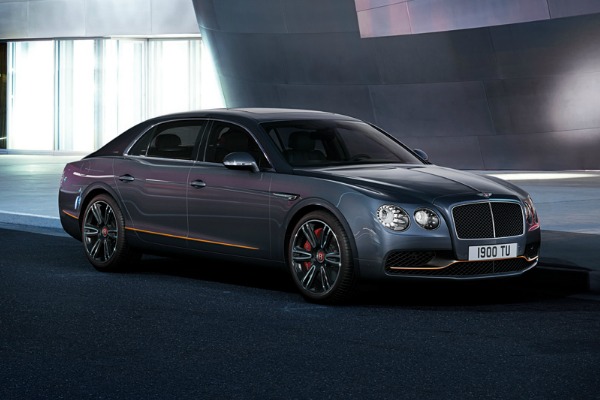 bentley-predstavlja-novu-the-flying-spur-seriju