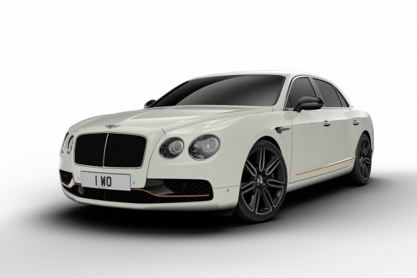 bentley-predstavlja-novu-the-flying-spur-seriju