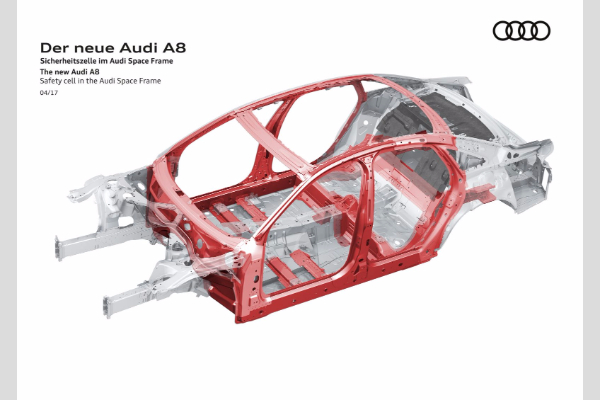 novi-audi-a8-kombinuje-sofisticiranost-i-ugladjeni-dizajn