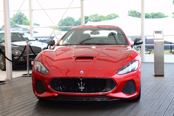 maserati-predstavlja-granturismo-model-za-2020-godinu