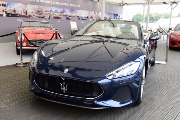 maserati-predstavlja-granturismo-model-za-2020-godinu