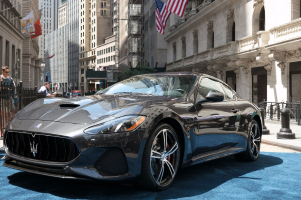 maserati-predstavlja-granturismo-model-za-2020-godinu