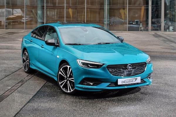 opel-insignia-country-tourer-exclusive-model