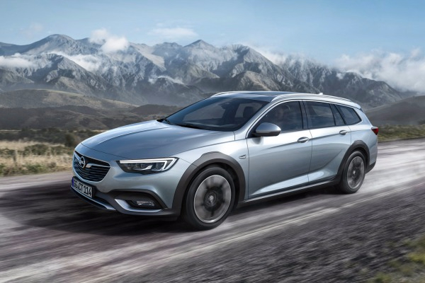 opel-insignia-country-tourer-exclusive-model