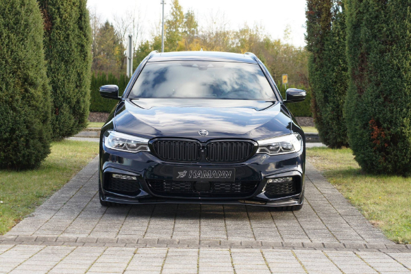 da-li-je-105000€-previse-za-savrseni-bmw-540i-touring