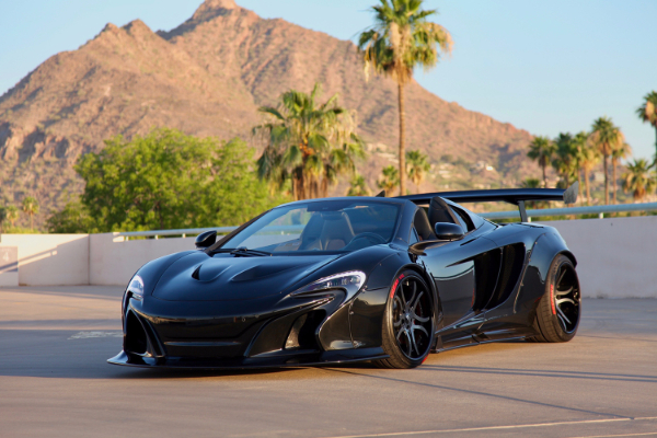 mclaren-650s-spider-izgleda-kao-transformers