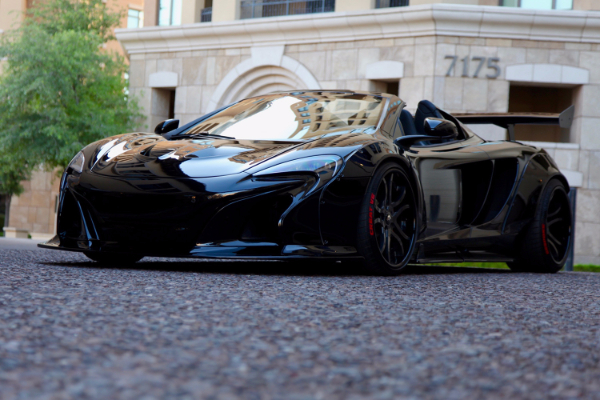 mclaren-650s-spider-izgleda-kao-transformers