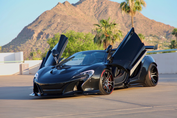 mclaren-650s-spider-izgleda-kao-transformers