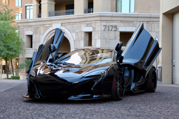 mclaren-650s-spider-izgleda-kao-transformers