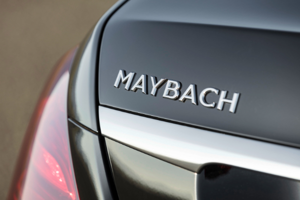 najnoviji-detalji-nove-mercedes-s-klase