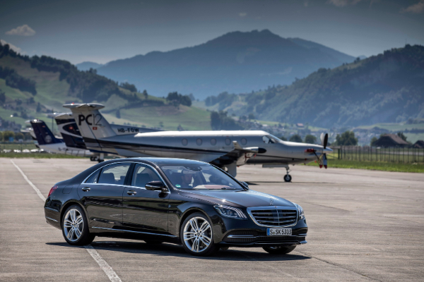 najnoviji-detalji-nove-mercedes-s-klase