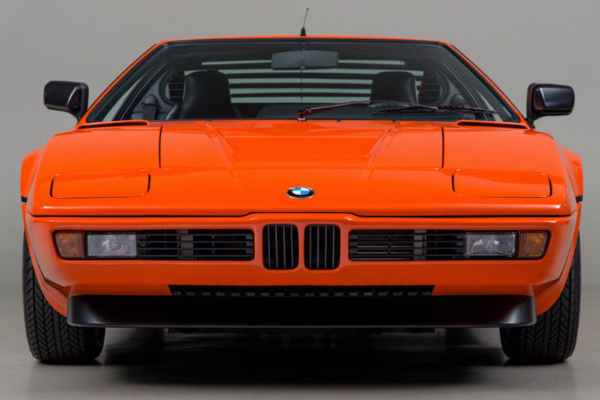 bmw-m1-vredan-745000-dolara