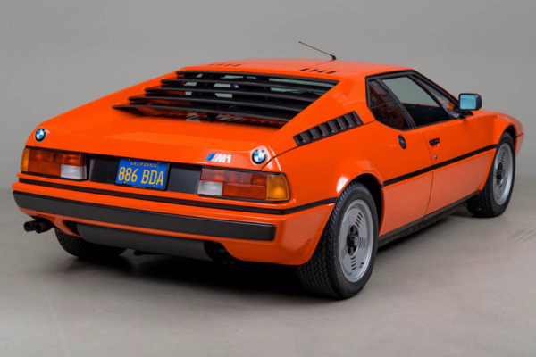 bmw-m1-vredan-745000-dolara