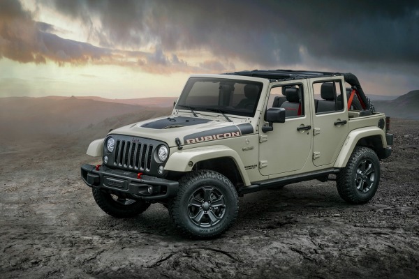 jeep-wrangler-rubicon-specijalno-izdanje