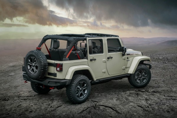 jeep-wrangler-rubicon-specijalno-izdanje