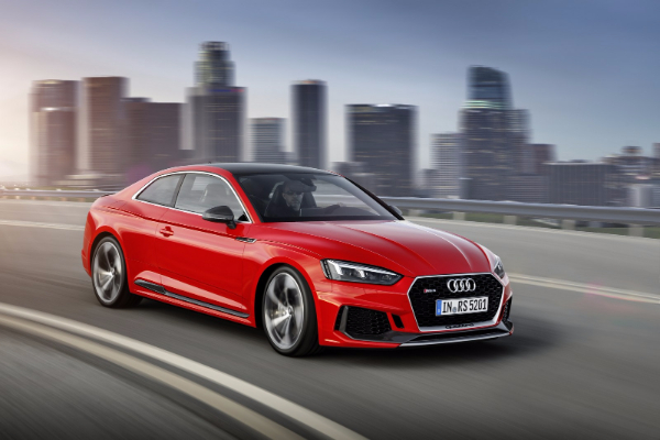 audi-rs5-coupe-je-brzi-nego-sto-to-brend-tvrdi-