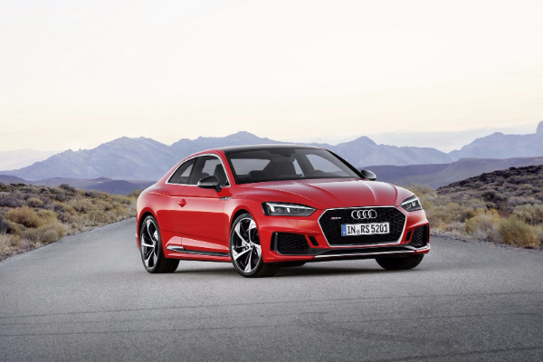 audi-rs5-coupe-je-brzi-nego-sto-to-brend-tvrdi-