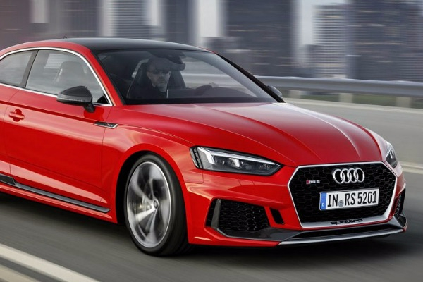 audi-rs5-coupe-je-brzi-nego-sto-to-brend-tvrdi-