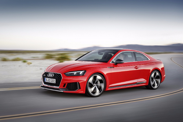 audi-rs5-coupe-je-brzi-nego-sto-to-brend-tvrdi-