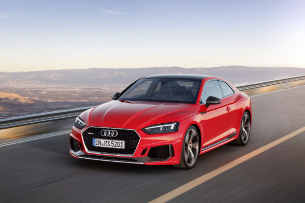 audi-rs5-coupe-je-brzi-nego-sto-to-brend-tvrdi-