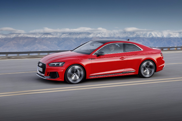 audi-rs5-coupe-je-brzi-nego-sto-to-brend-tvrdi-