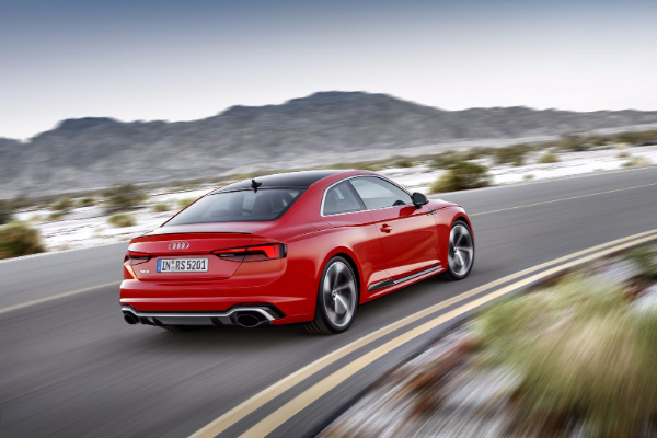 audi-rs5-coupe-je-brzi-nego-sto-to-brend-tvrdi-