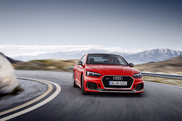 audi-rs5-coupe-je-brzi-nego-sto-to-brend-tvrdi-