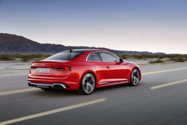 audi-rs5-coupe-je-brzi-nego-sto-to-brend-tvrdi-