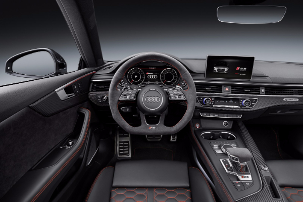 audi-rs5-coupe-je-brzi-nego-sto-to-brend-tvrdi-