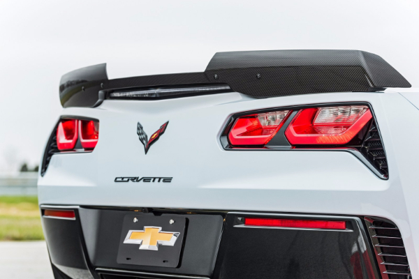 novi-corvette-model-dobija-sire-tockove-i-nekoliko-opcija-vise