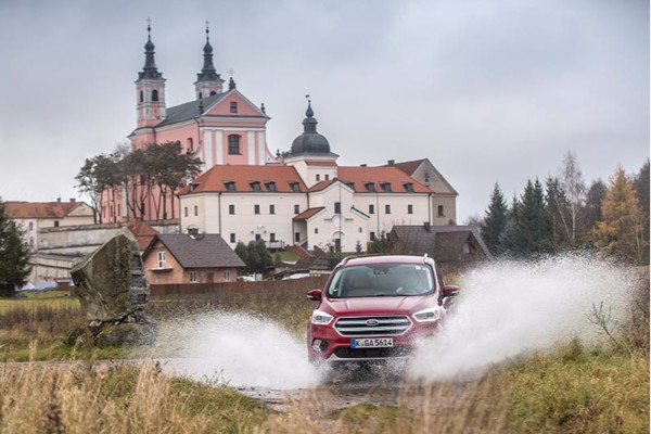 zasto-je-ford-najprodavaniji-auto-na-svetu-