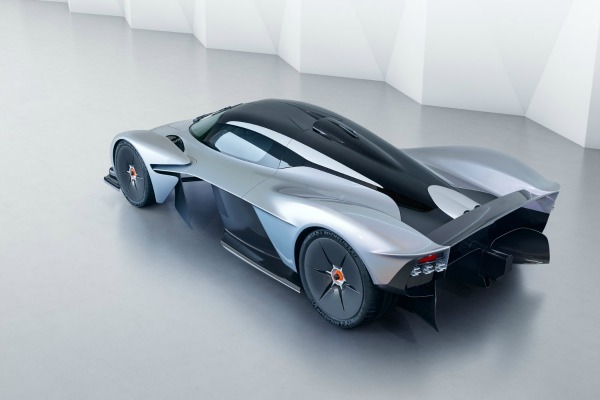 nova-verzija-aston-martin-valkyrie-modela-