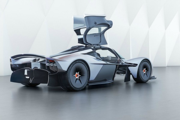 nova-verzija-aston-martin-valkyrie-modela-