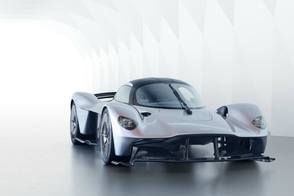 nova-verzija-aston-martin-valkyrie-modela-