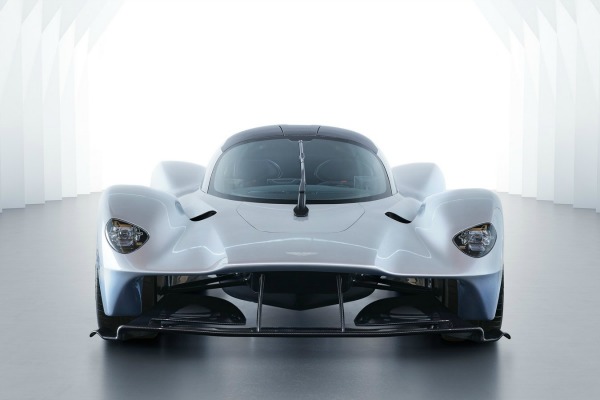 nova-verzija-aston-martin-valkyrie-modela-