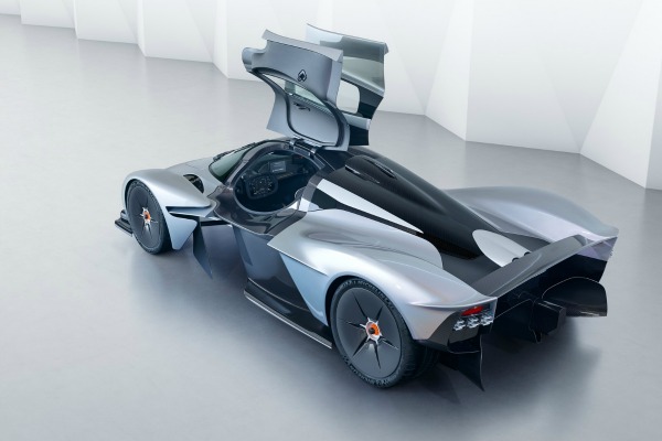 nova-verzija-aston-martin-valkyrie-modela-