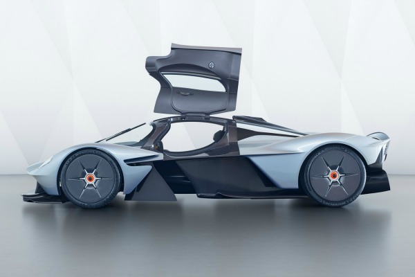 nova-verzija-aston-martin-valkyrie-modela-